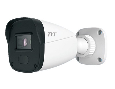 دوربین TVT تحت شبکه TD-9421S3L