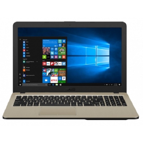 لپ تاپ VivoBook X540UA-A